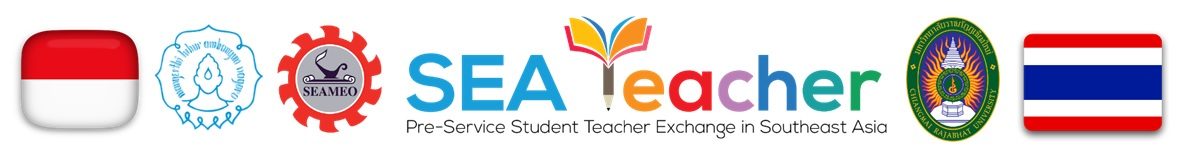 Story from Chiang Mai, Thailand